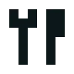 Eat SVG Icon